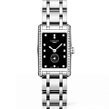 Часы Longines DolceVita L5.255.0.57.6